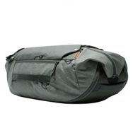 Peak Design 65 lt Yeşil Seyahat Çantası