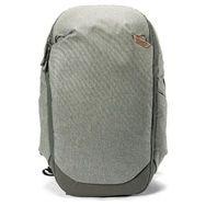 Peak Design BTR-30-SG 30 Yeşil Seyahat Çantası