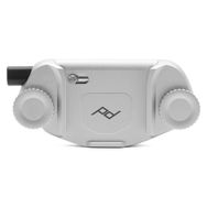 Peak Design CC-S-3 Gümüş Capture Clip