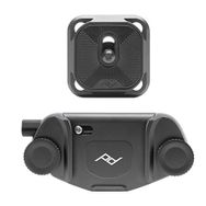 Peak Design Cp-Bk-3 Siyah Capture