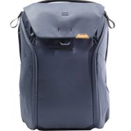 Peak Design Everyday Backpack V2 30 Mavi Çanta