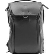 Peak Design Everyday Backpack V2 30 Siyah Çanta