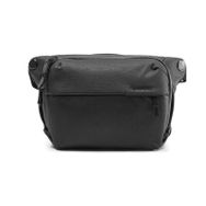 Peak Design Everyday Sling 3 Siyah Çanta