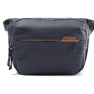 Peak Design Everyday Sling 6 V2 Mavi Çanta