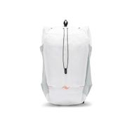 Peak Design Kamera Açık Sırt Çantası 45L, Bulut, 34-45L, Backpack