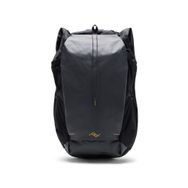 Peak Design Kamera Açık Sırt Çantası 45L, Siyah, 34-45L, Backpack