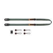 Peak Design L-SG-3 Leash Yeşil Askı