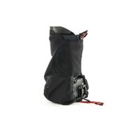 Peak Design SH-L-1 Large Koruma Kılıfı