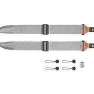 Peak Design Sl-As-3 Slide Gri Askı