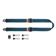 Peak Design SLL-MN-3 Slidelite Mavi Askı