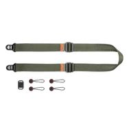 Peak Design SLL-SG-3 Slidelite Yeşil Askı