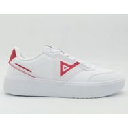 Peak E223147B Casual Shoes Beyaz Unisex Sneaker