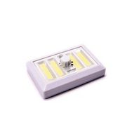PeakStar PS-1703 Dimmerli Işık Seviyesi Ayarlanabilir Lamba