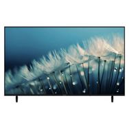 Peaq 55Q80 55 inç 139 Ekran 4K Ultra HD Google QLED TV
