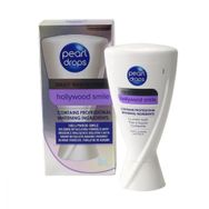 Pearl Drops 50 ml Everyday White Diş Macunu