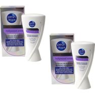 Pearl Drops Hollywood Smile 2x50 ml Diş Macunu
