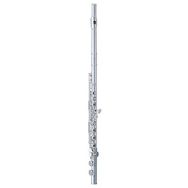 Pearl Flutes 505RE Yan Flüt