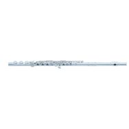 Pearl Flutes F525RE Yan Flüt