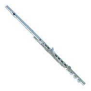 Pearl Flutes F665RBE Yan Flüt