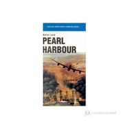 PEARL HARBOUR - WALTER LORD