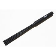 Pearl Pbt-70S Tekli Tamburin Bageti