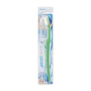 Pearldent Extra Soft Yeşil Diş Fırçası