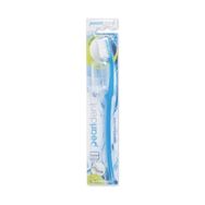 Pearldent Ortho Diş Fırçası