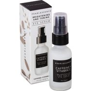 Pearlessence 30 ml Aydınlatıcı ve Tonlayıcı Göz Serumu