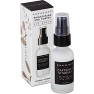 Pearlessence 30 ml Aydınlatıcı ve Tonlayıcı Göz Serumu