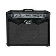 Peavey FG03584312 Elektro Gitar Amfisi