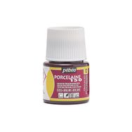 Pebeo 024x12 45 ml Porselen Boyası