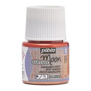 Pebeo 025 Turguoise 45 ml Seramik Boyası