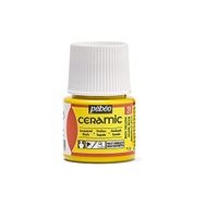 Pebeo 025x21 45 ml Seramik Boyası