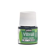 Pebeo 050x13 45 ml Cam Boyası
