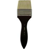 Pebeo 105 Naturel Kıl 2.54 cm No 1 Zemin Fırçası