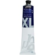 Pebeo 11 Lacivert 200 ml Xl Yağlı Boya