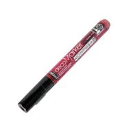 Pebeo 1,2 mm Magenta Deco Marker