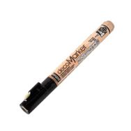 Pebeo 1,2 mm Nepal White Deco Marker