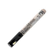 Pebeo 1,2 mm Taupe Deco Marker