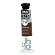 Pebeo 120-102 20 ml Guaj Boya