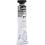 Pebeo 120-11 20 ml Guaj Boya