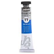 Pebeo 121-200 20 ml Guaj Boya