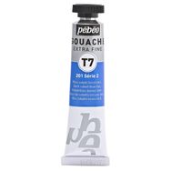 Pebeo 121-201 20 ml Guaj Boya