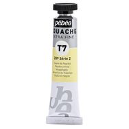 Pebeo 121-209 20 ml Guaj Boya