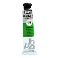 Pebeo 121-218 20 ml Guaj Boya