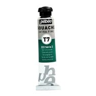 Pebeo 121-222 20 ml Guaj Boya