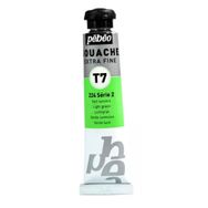 Pebeo 121-224 20 ml Guaj Boya