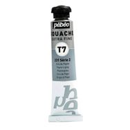 Pebeo 121-231 20 ml Guaj Boya