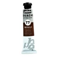 Pebeo 122-300 20 ml Guaj Boya