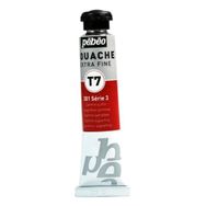 Pebeo 122-301 20 ml Guaj Boya